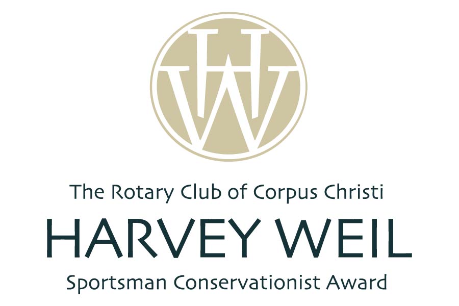 Harvey-Weil-Logo